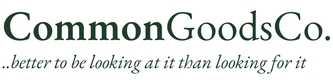 Translation missing: en.Common Goods Co. accessibility.home